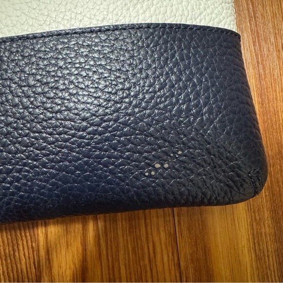 Kate Spade Black & White/Cream Crossbody Bag - Picture 2 of 9